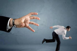 洛江专业要账公司